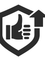 icon 1