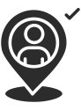 icon 4