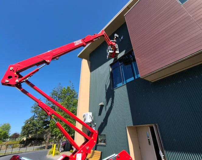 property services brookings or