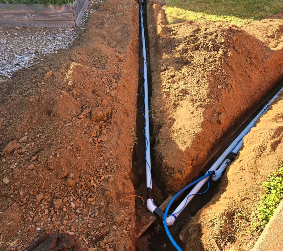 utility installation services brookings or utility installation services brookings or